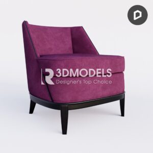 RT3Dmodels_03478