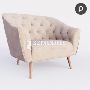 RT3Dmodels_03479