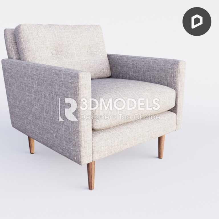 RT3Dmodels_03480