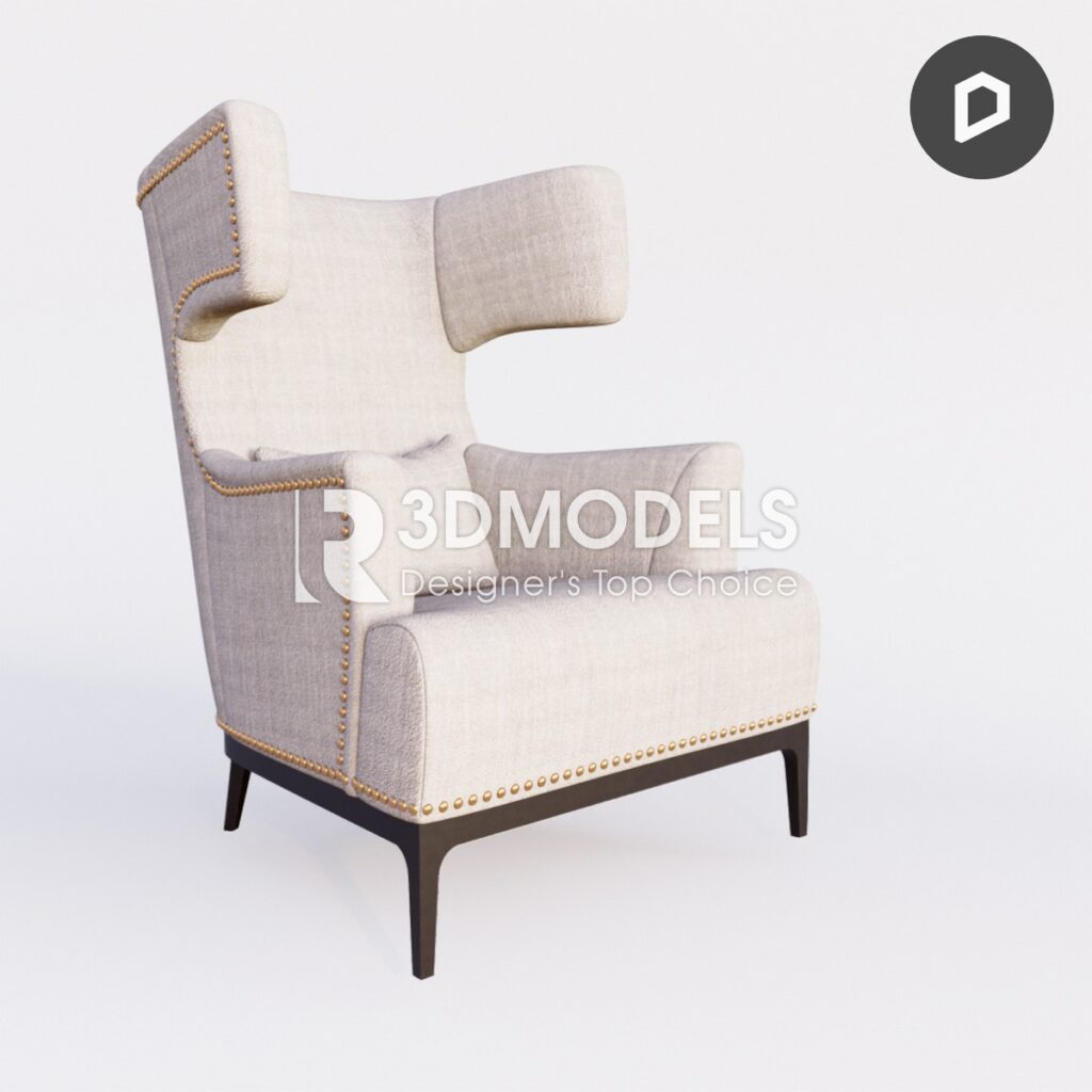 RT3Dmodels_03481