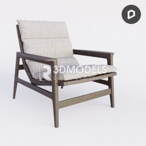 RT3Dmodels_03482