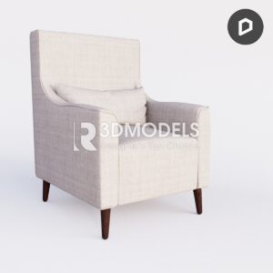 RT3Dmodels_03483