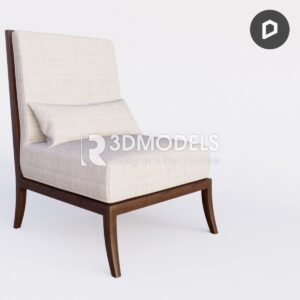 RT3Dmodels_03485