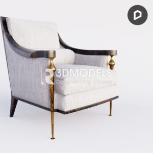 RT3Dmodels_03486