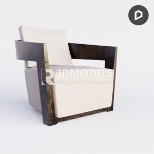 RT3Dmodels_03489