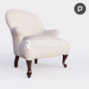 RT3Dmodels_03490