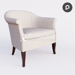 RT3Dmodels_03491