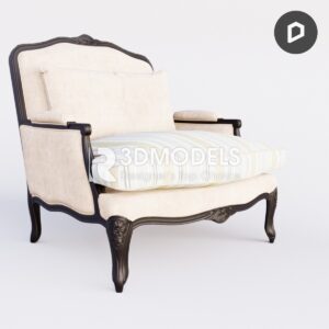 RT3Dmodels_03492