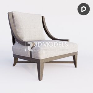 RT3Dmodels_03493