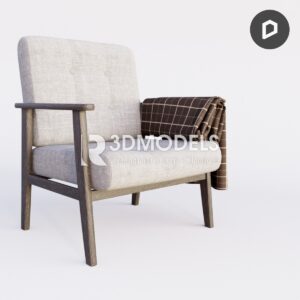RT3Dmodels_03494