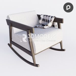 RT3Dmodels_03496