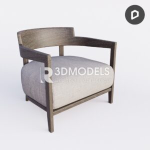 RT3Dmodels_03497