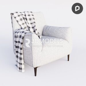RT3Dmodels_03498