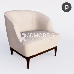 RT3Dmodels_03499