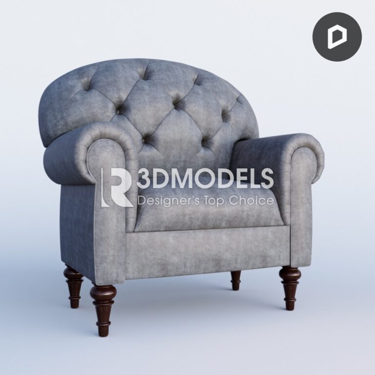 RT3Dmodels_03501