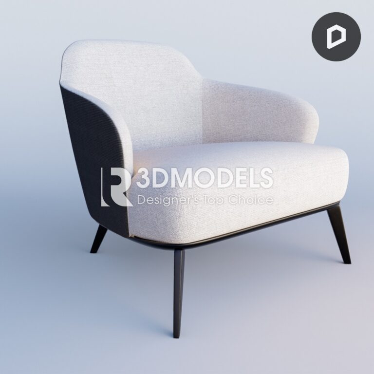 RT3Dmodels_03502