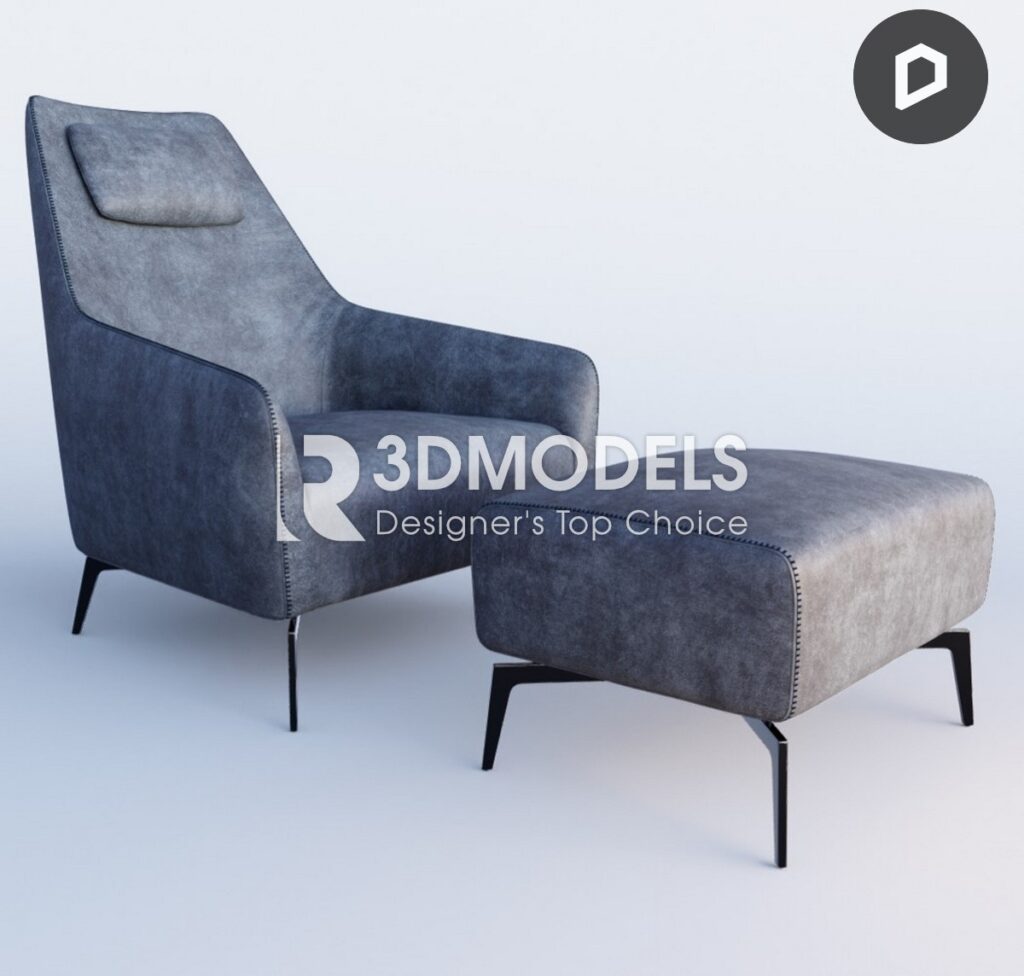 RT3Dmodels_03503