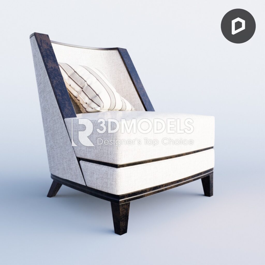 RT3Dmodels_03507