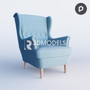 RT3Dmodels_03510
