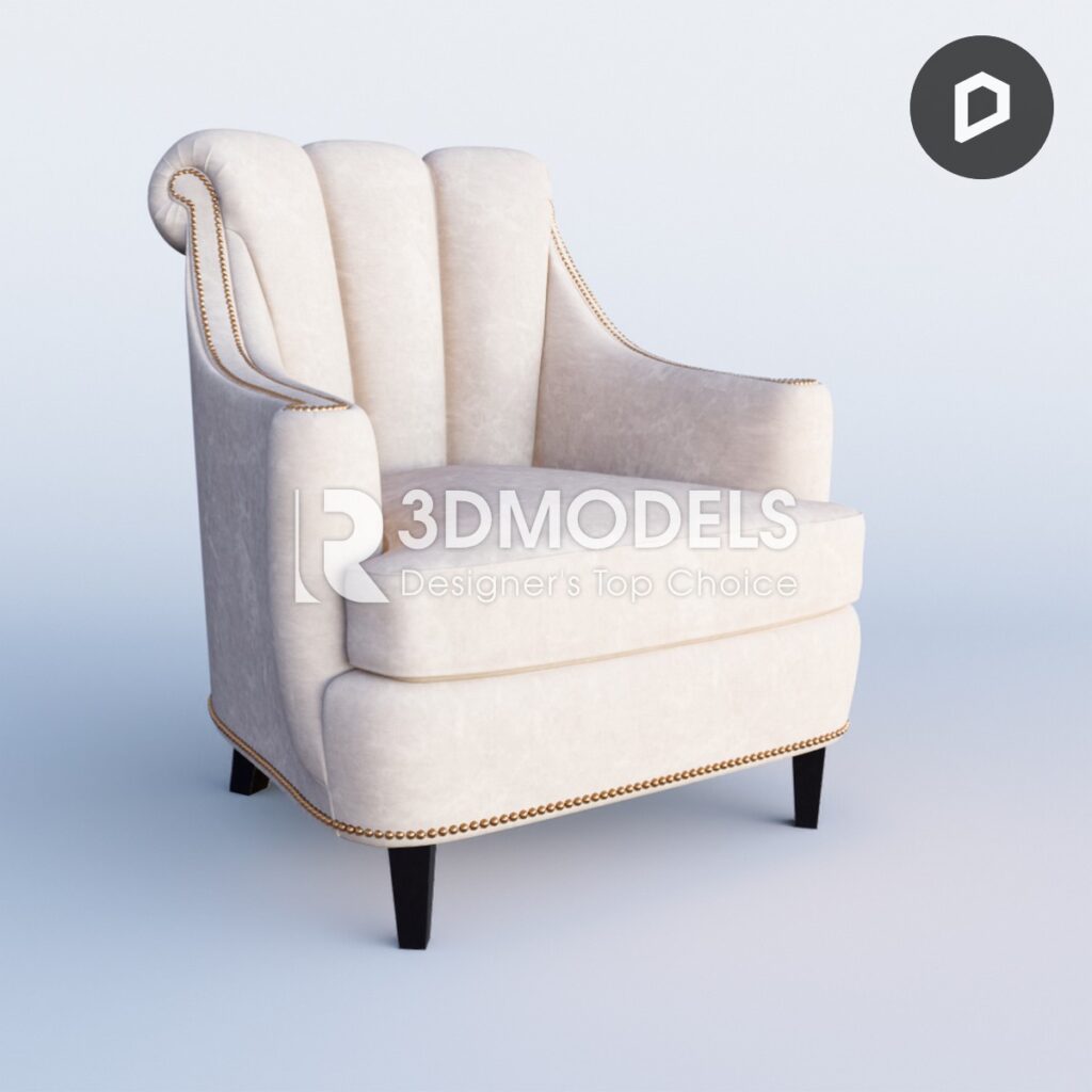 RT3Dmodels_03516