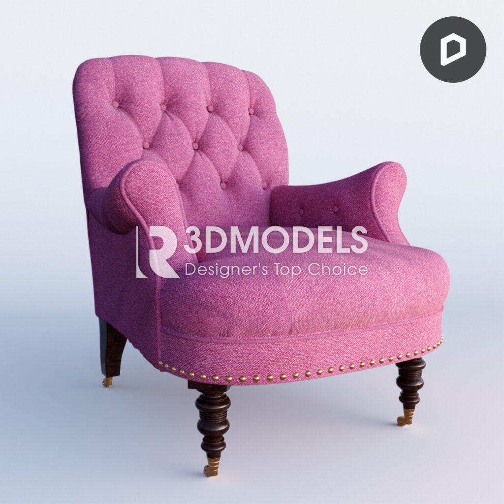 RT3Dmodels_03522