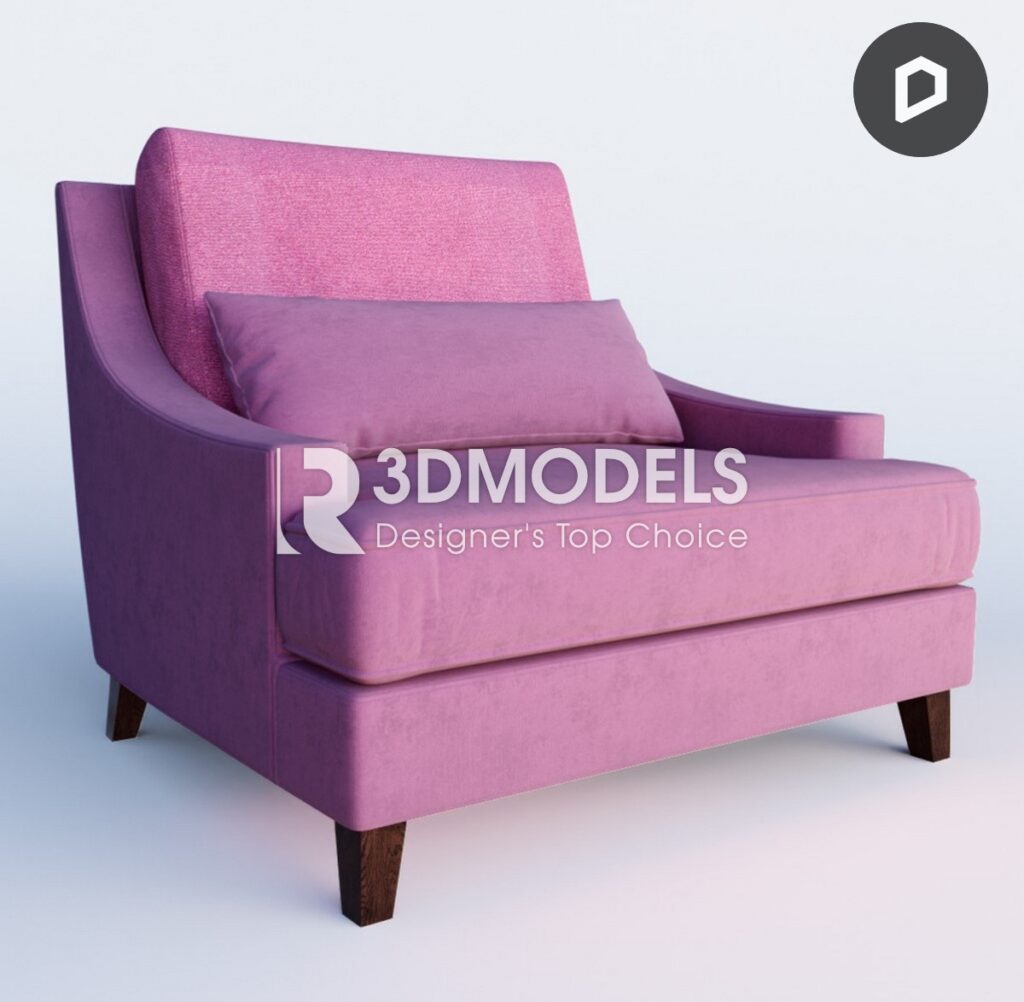 RT3Dmodels_03523