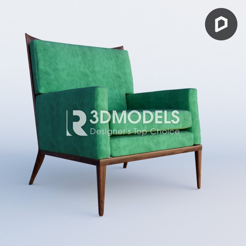 RT3Dmodels_03526