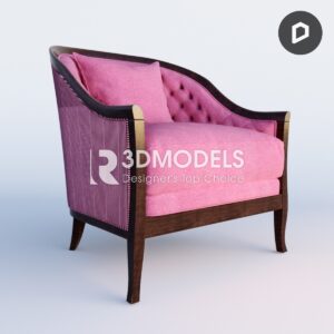 RT3Dmodels_03531