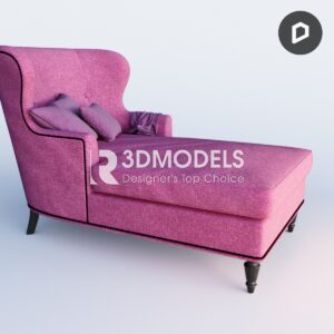 RT3Dmodels_03533