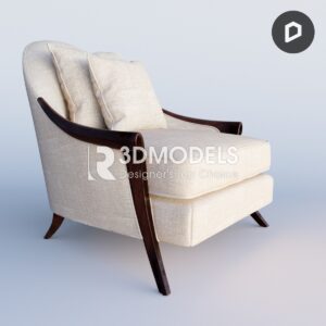 RT3Dmodels_03534