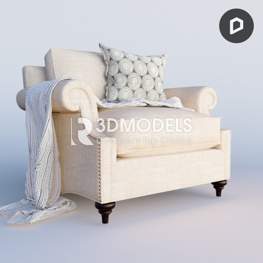 RT3Dmodels_03535