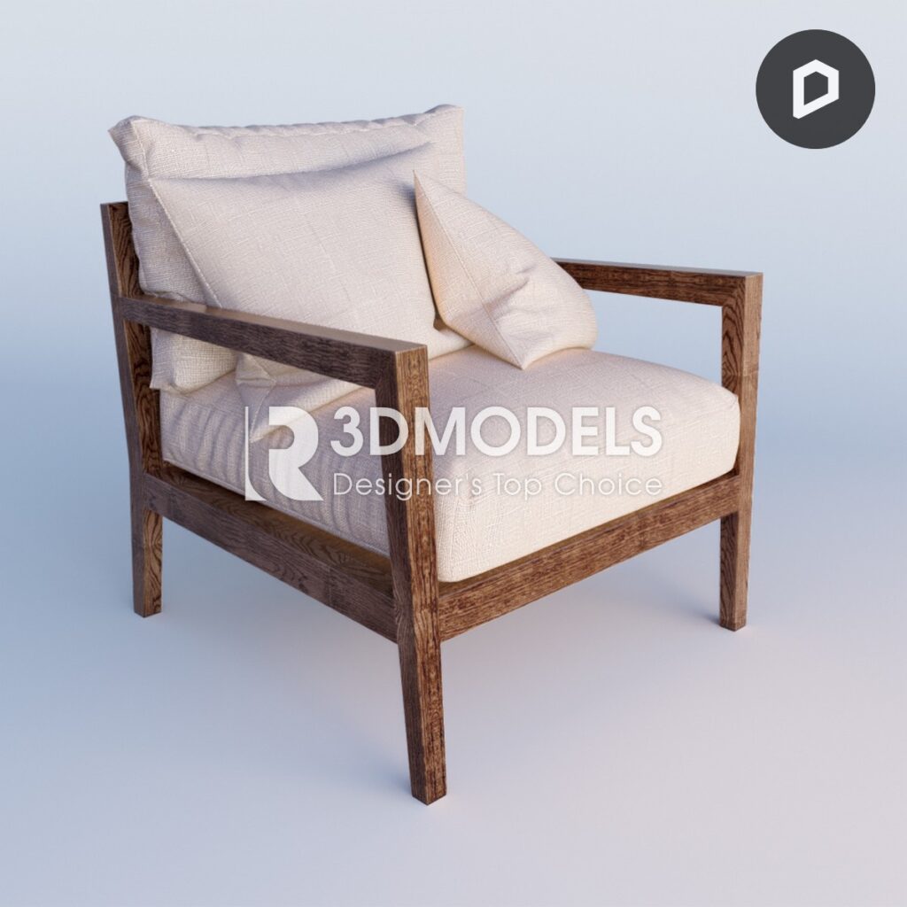 RT3Dmodels_03537