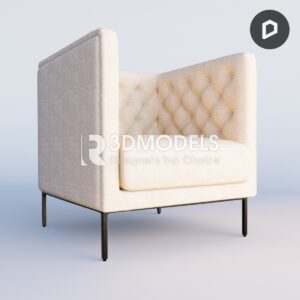 RT3Dmodels_03538
