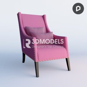 RT3Dmodels_03540