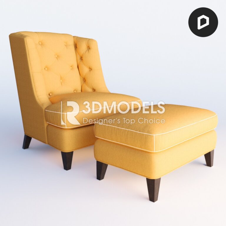 RT3Dmodels_03702