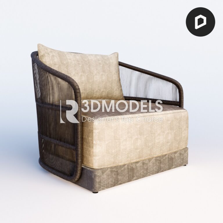 RT3Dmodels_03707