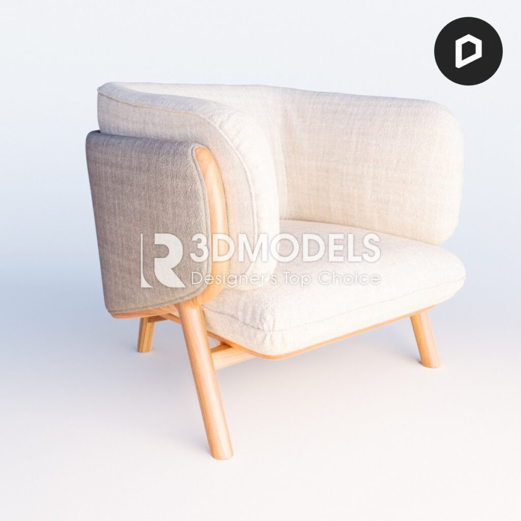 RT3Dmodels_03708