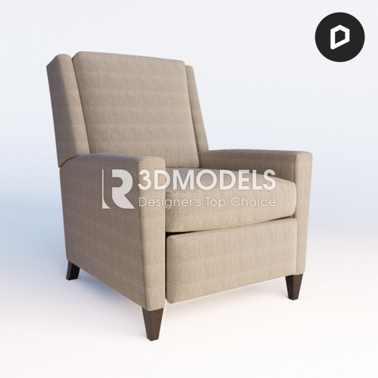 RT3Dmodels_03713