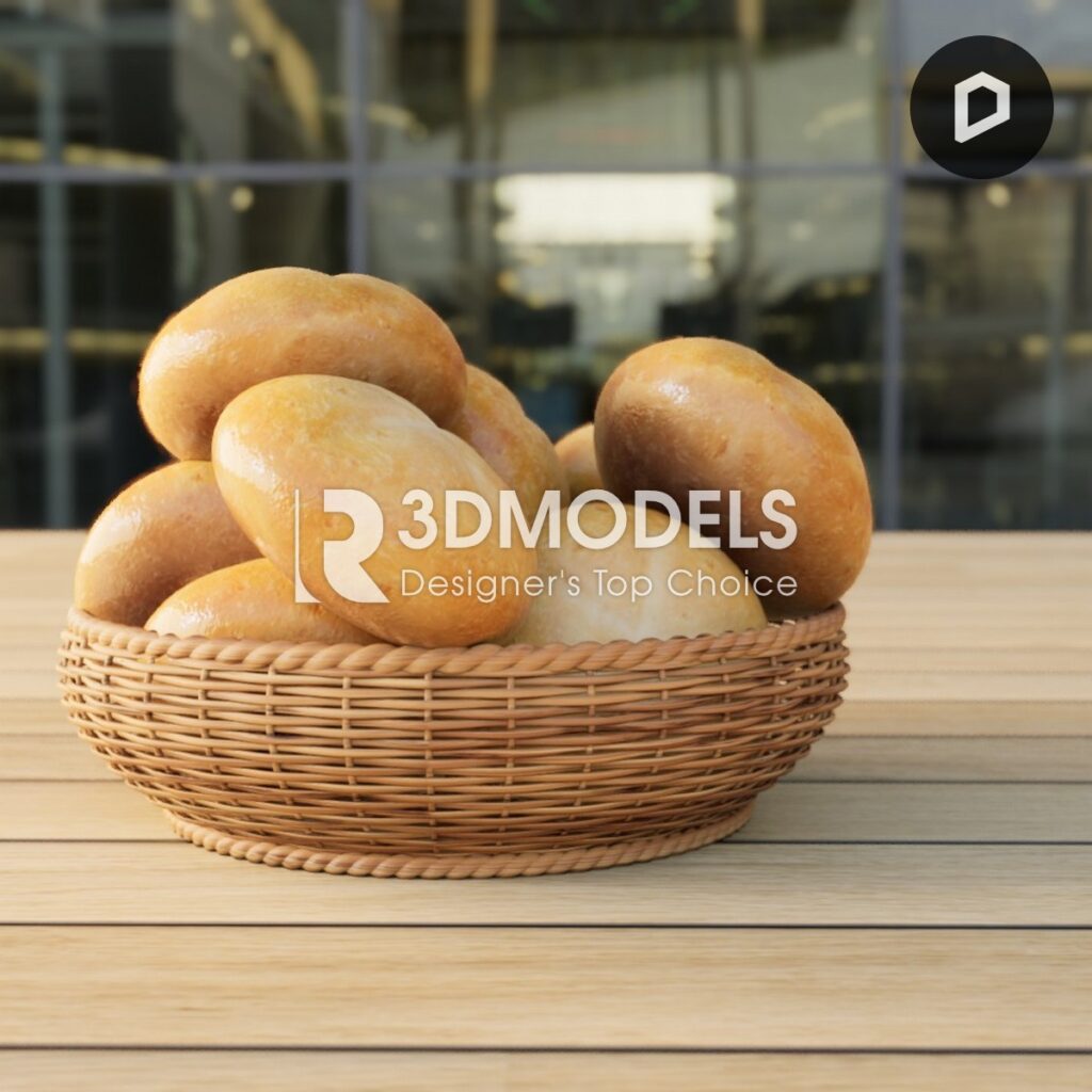 RT3Dmodels_03260