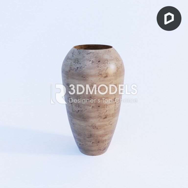 RT3Dmodels_03164