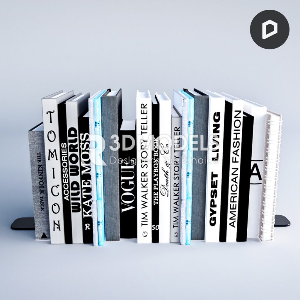 RT3Dmodels_03263