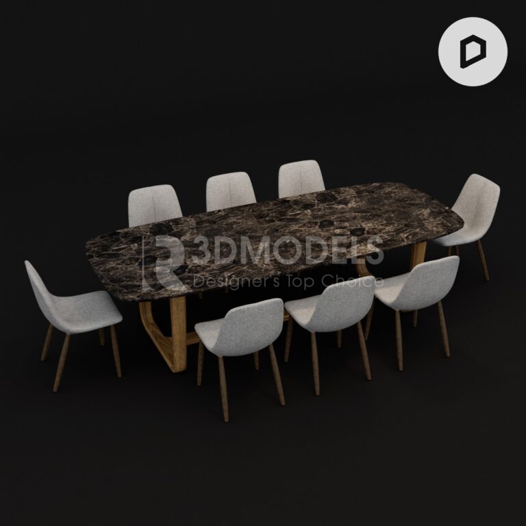 RT3Dmodels_03010