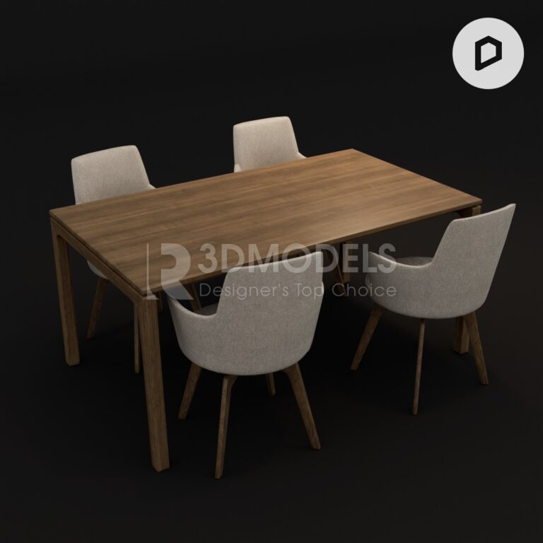 RT3Dmodels_03013