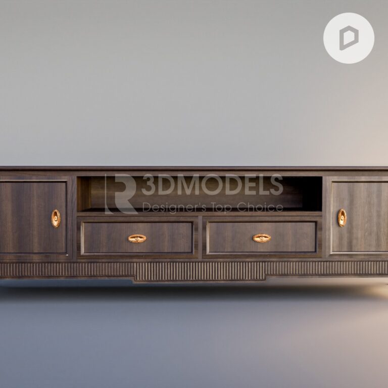 RT3Dmodels_03276