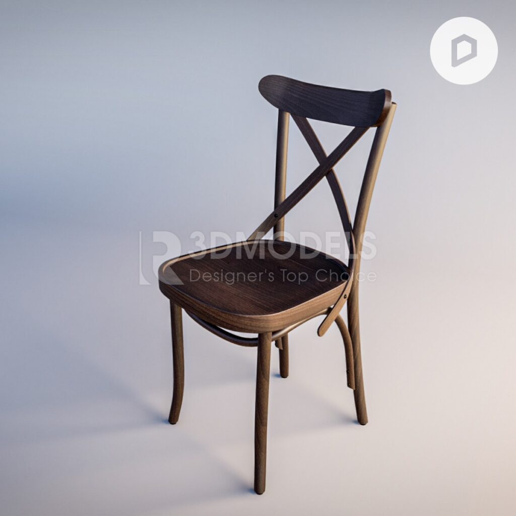 RT3Dmodels_03281