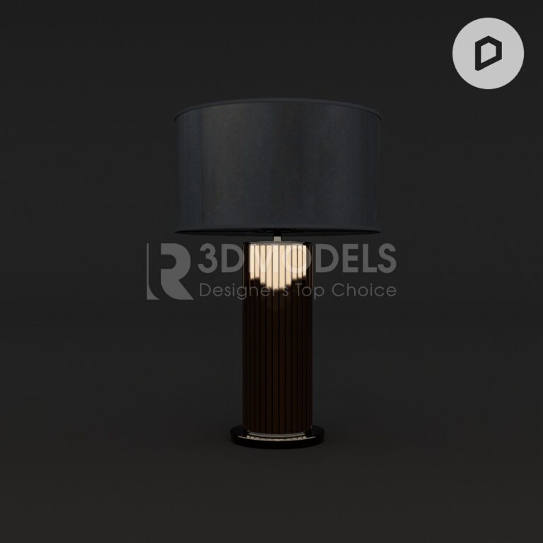 RT3Dmodels_03211