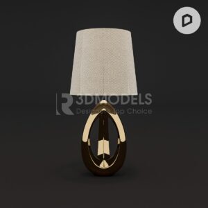 RT3Dmodels_03218