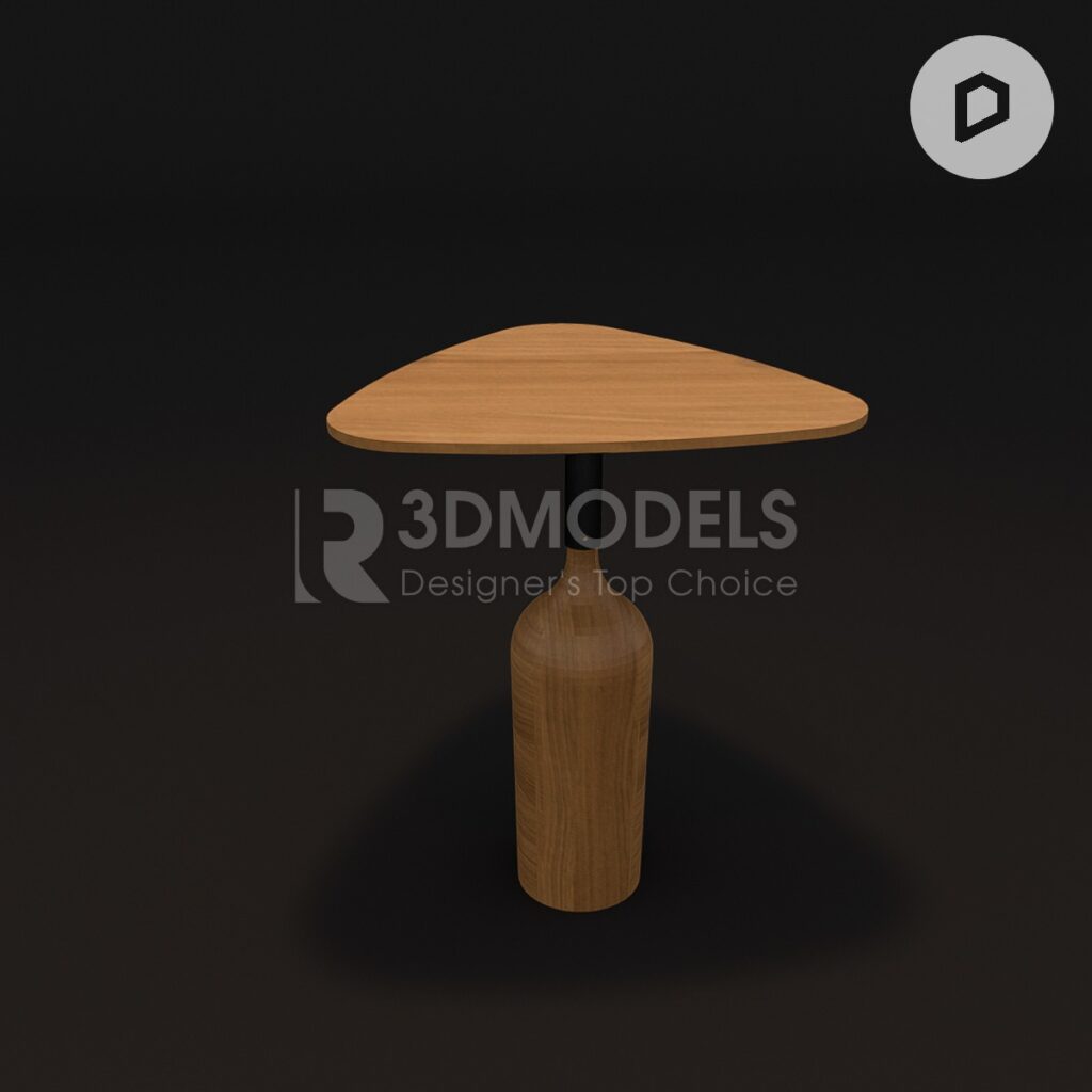 RT3Dmodels_03541