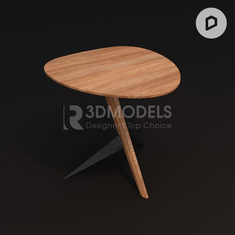 RT3Dmodels_03550