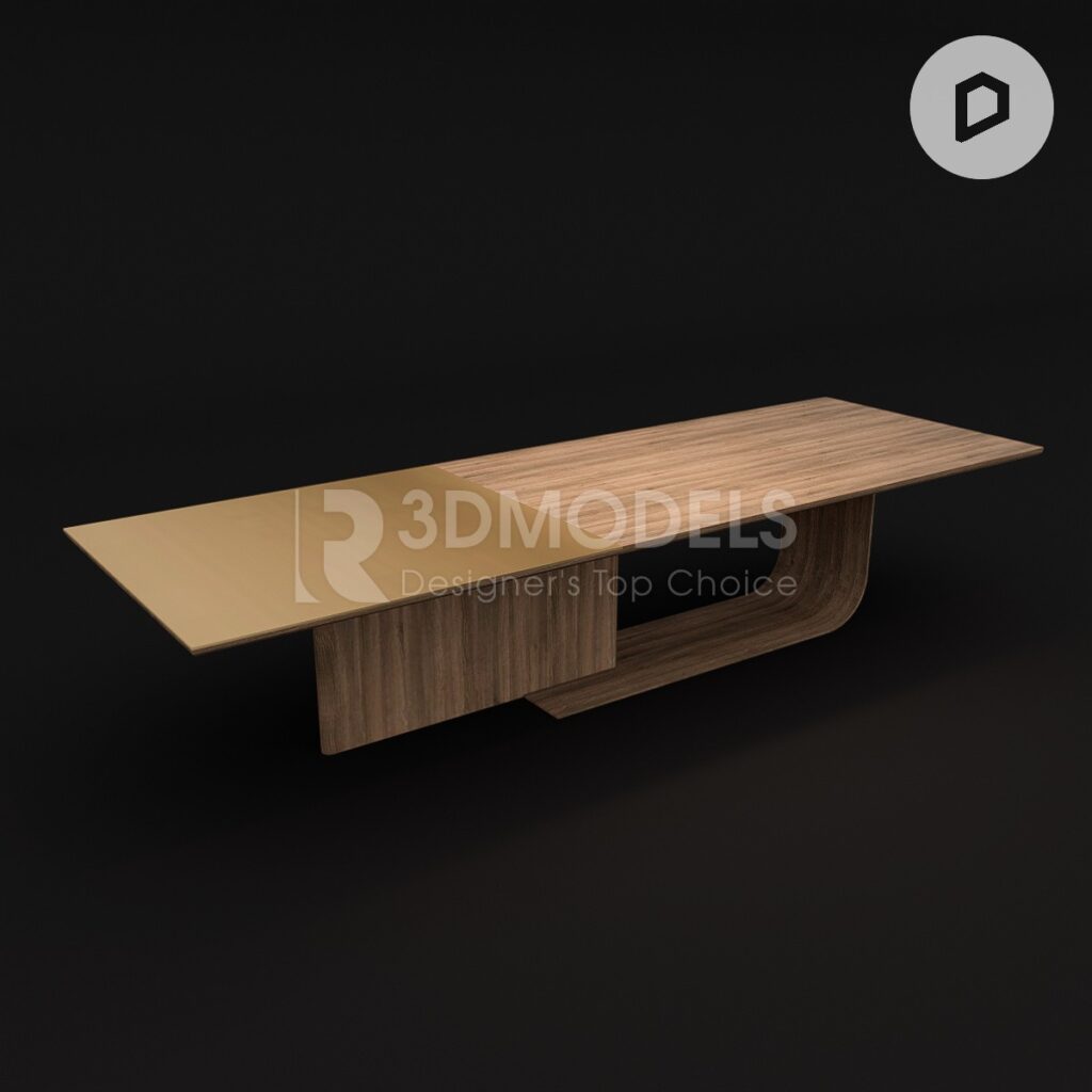 RT3Dmodels_03551